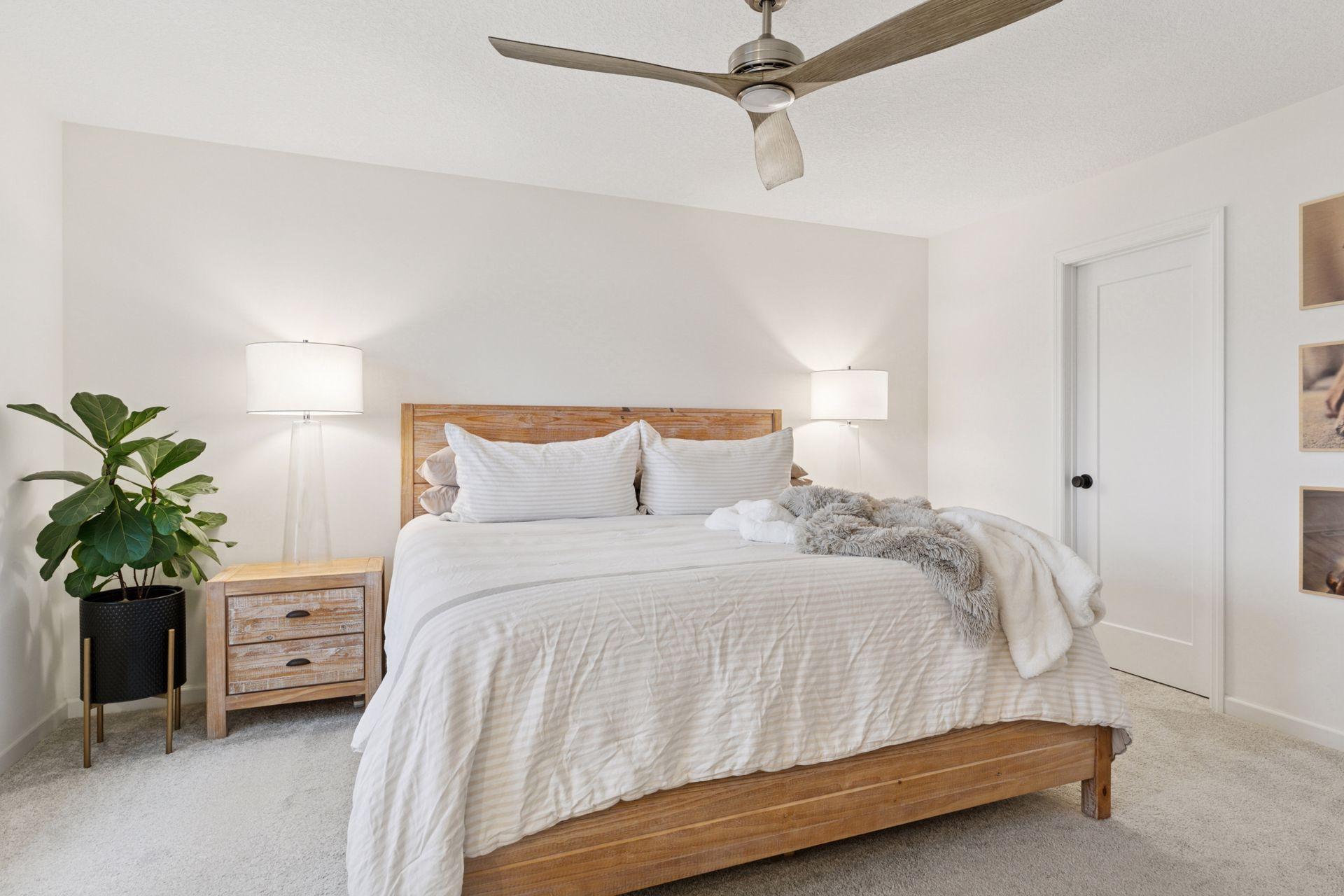 1162 Gretz Way, New Richmond, Wisconsin image 30