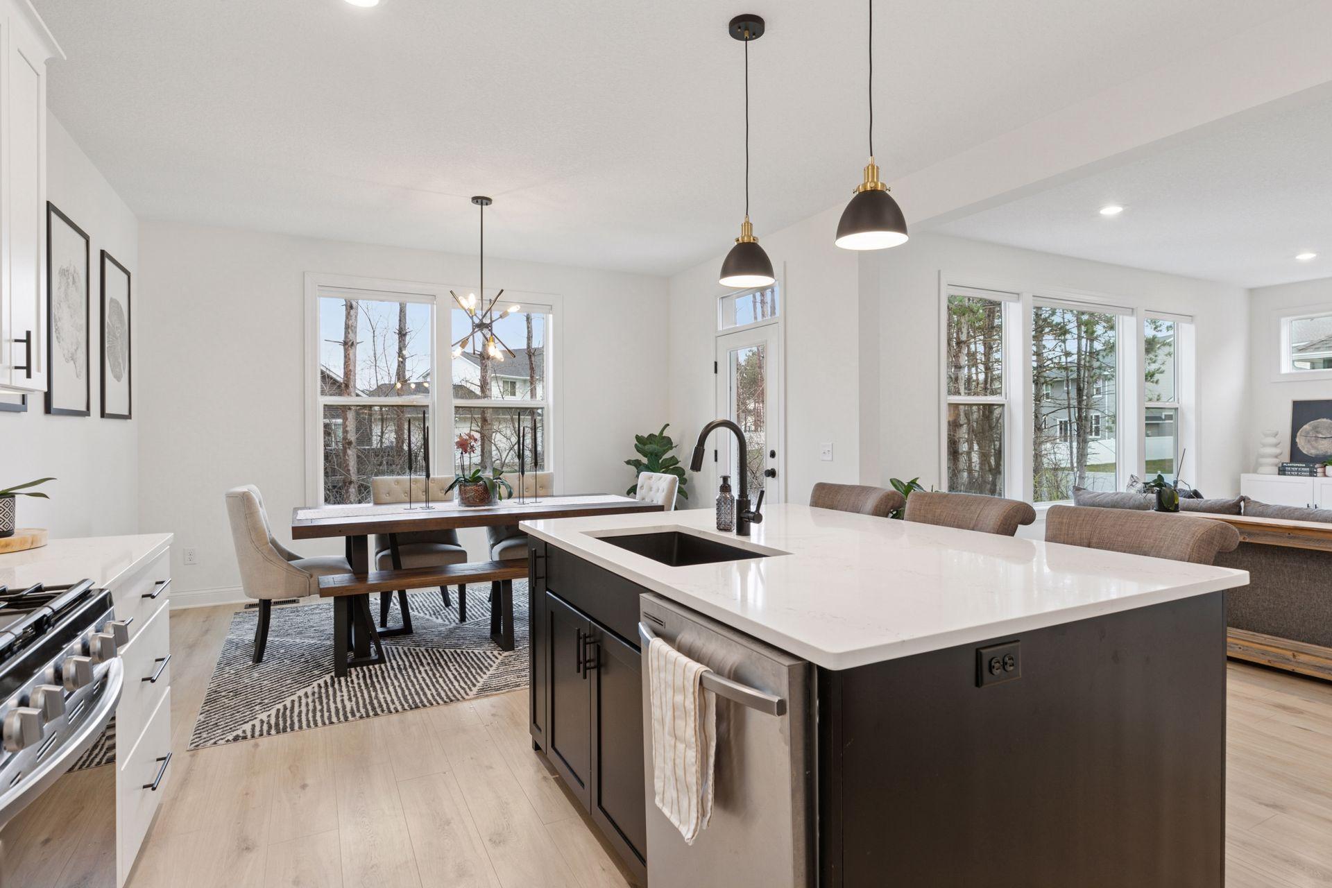 1162 Gretz Way, New Richmond, Wisconsin image 22