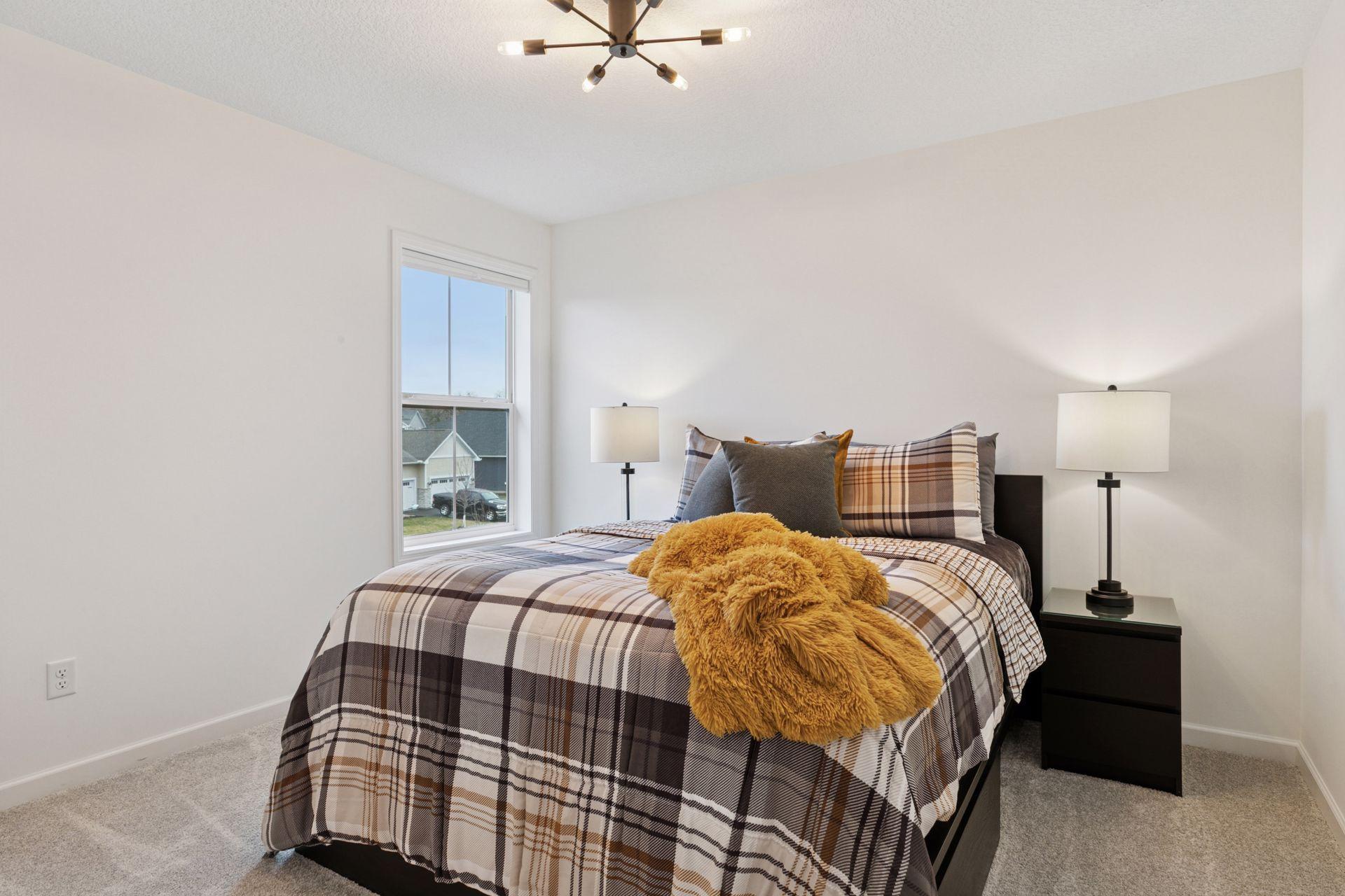 1162 Gretz Way, New Richmond, Wisconsin image 38
