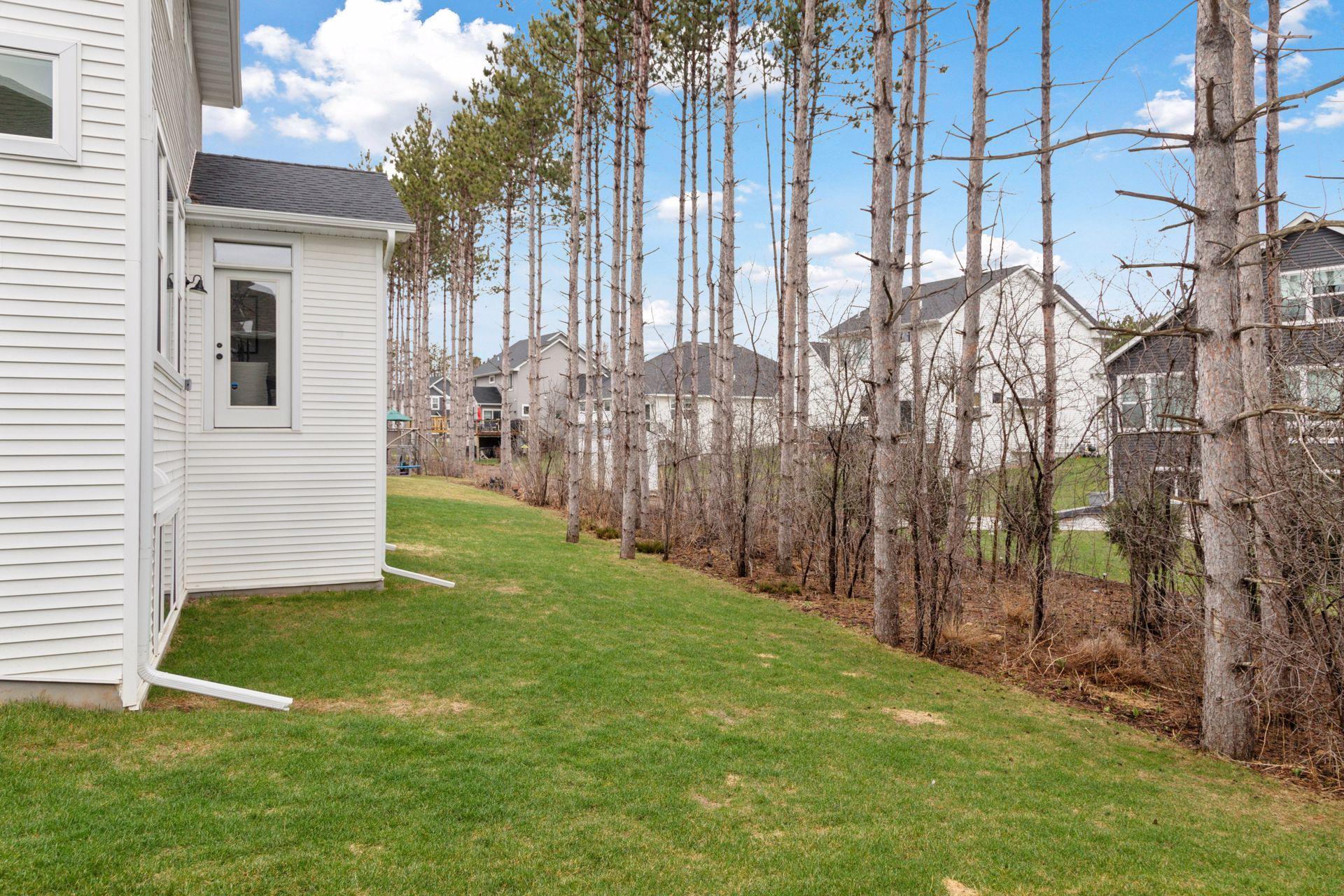 1162 Gretz Way, New Richmond, Wisconsin image 44