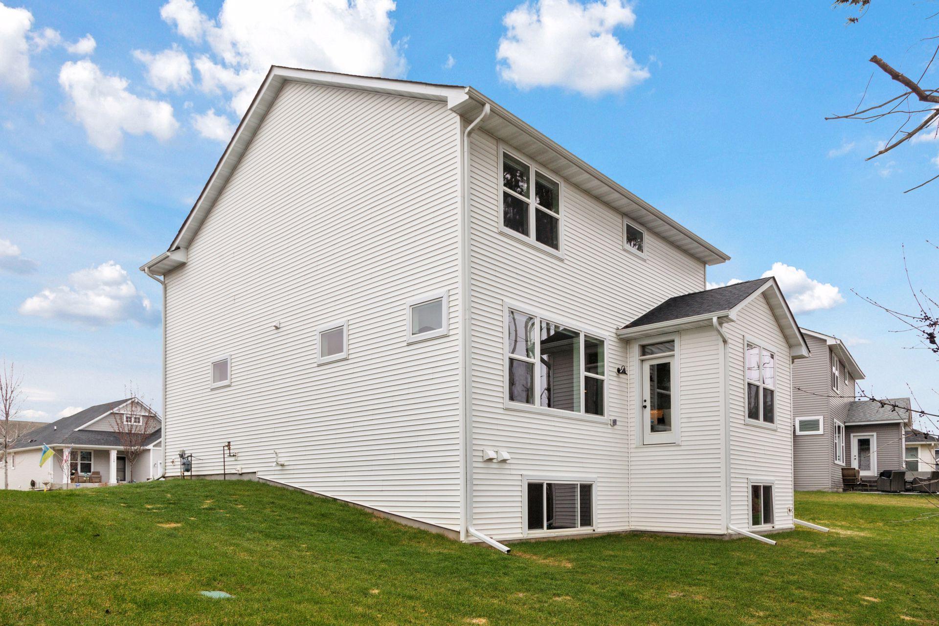 1162 Gretz Way, New Richmond, Wisconsin image 42