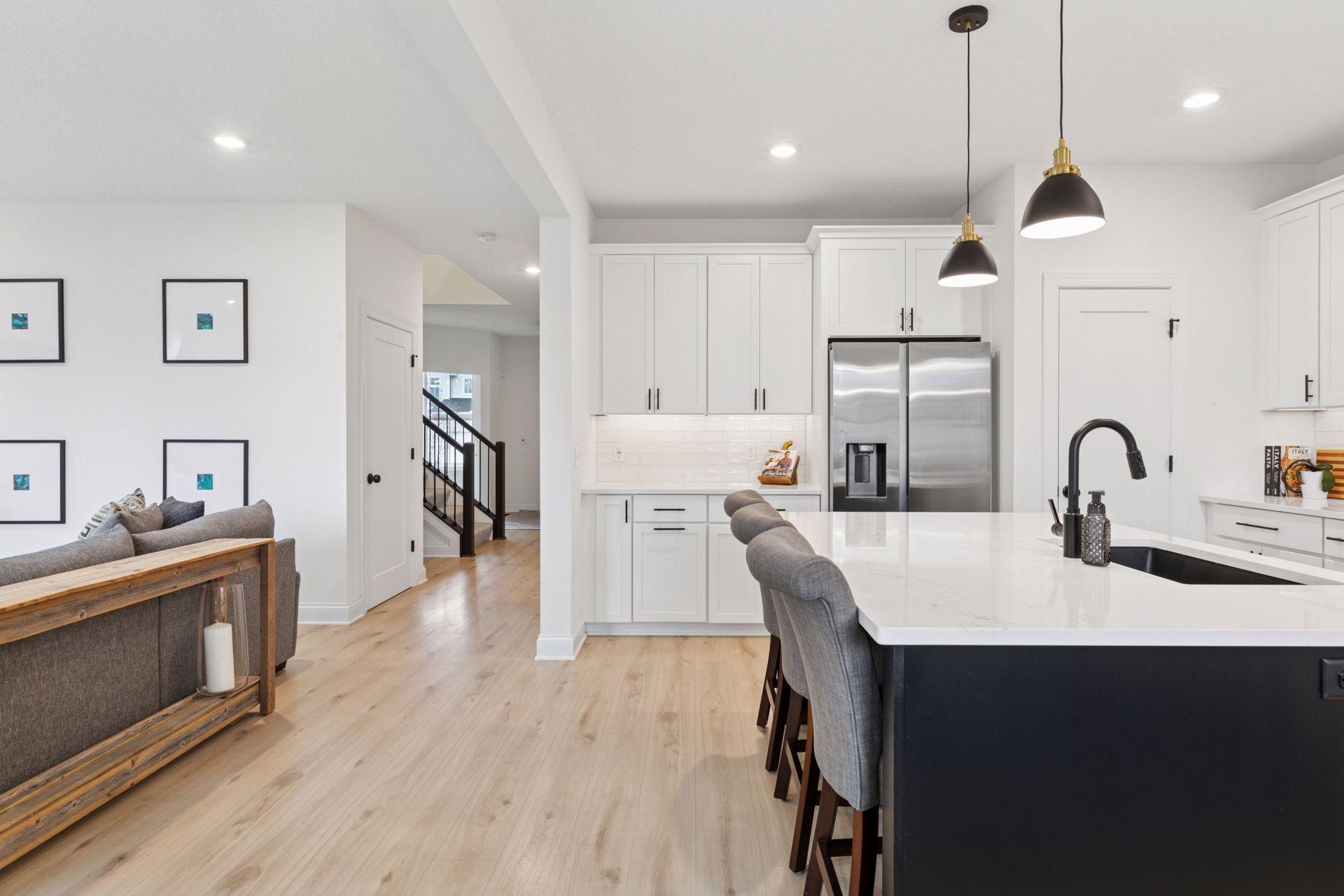 1162 Gretz Way, New Richmond, Wisconsin image 18