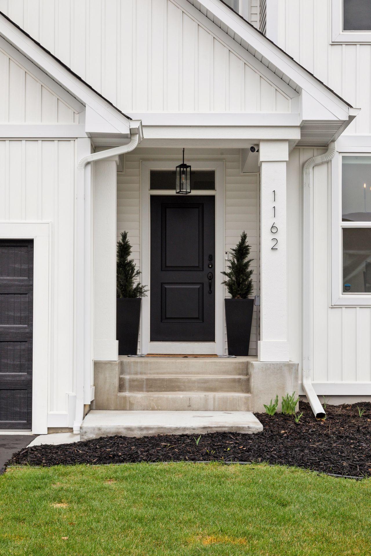 1162 Gretz Way, New Richmond, Wisconsin image 3