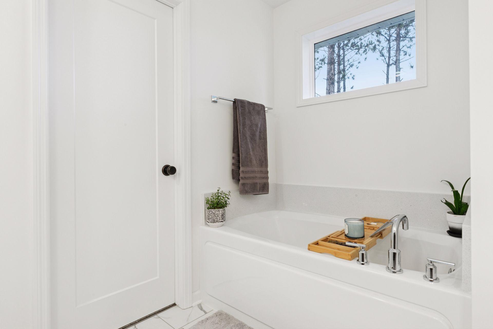 1162 Gretz Way, New Richmond, Wisconsin image 35