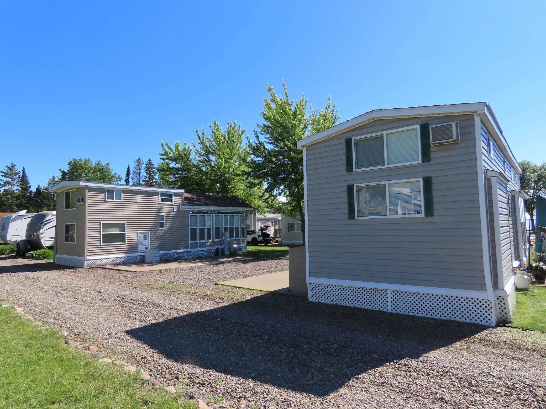 46019 State Highway 47 #21, Isle, Minnesota image 20