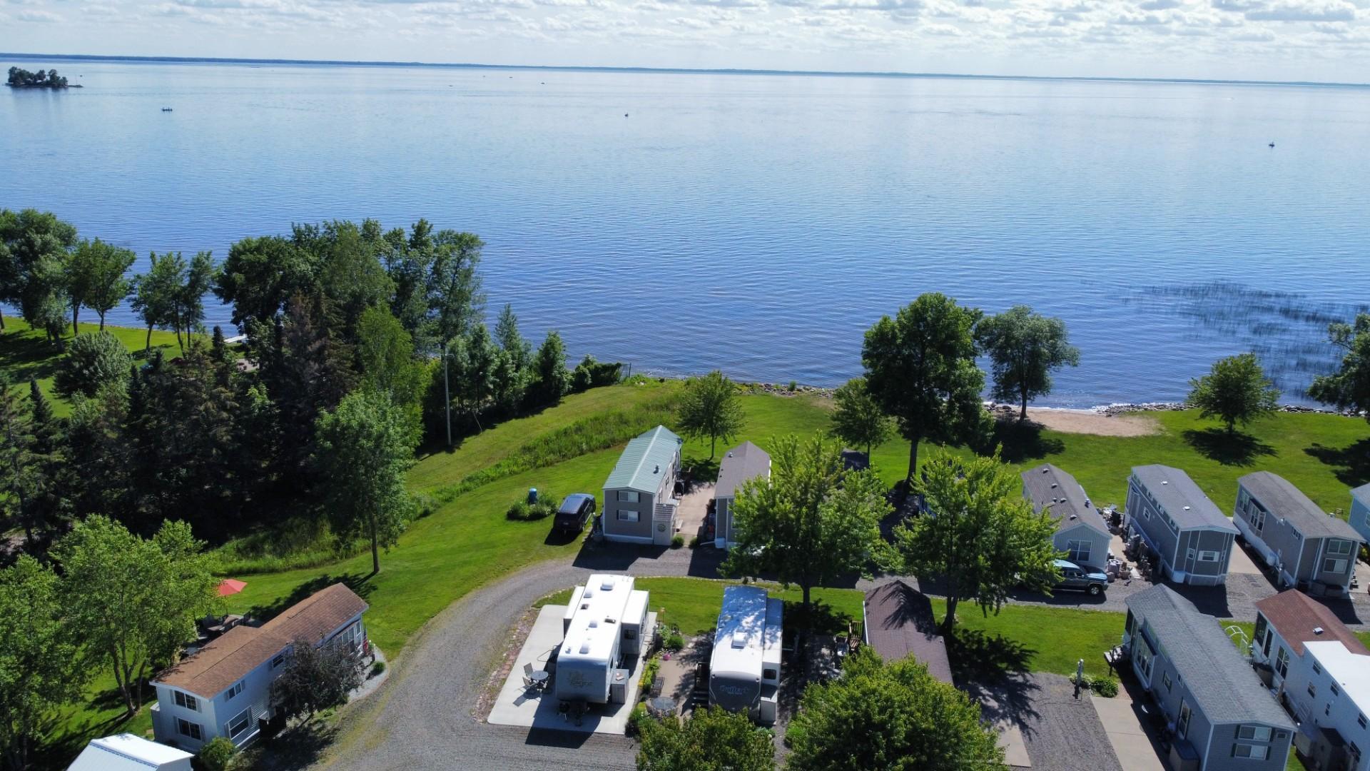 46019 State Highway 47 #21, Isle, Minnesota image 31