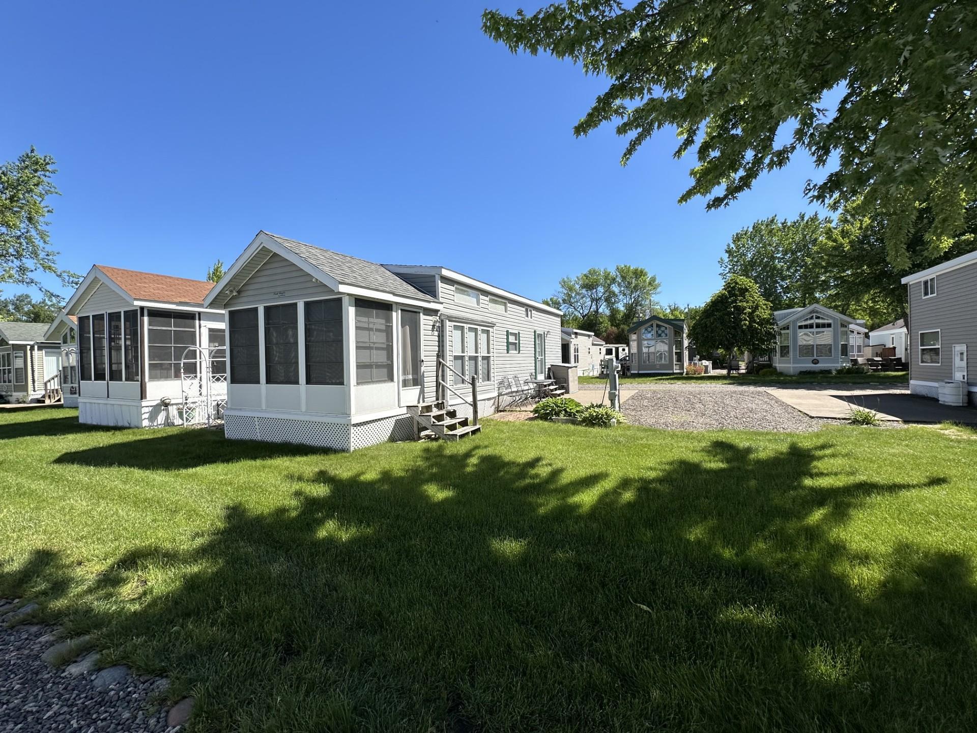 46019 State Highway 47 #21, Isle, Minnesota image 3