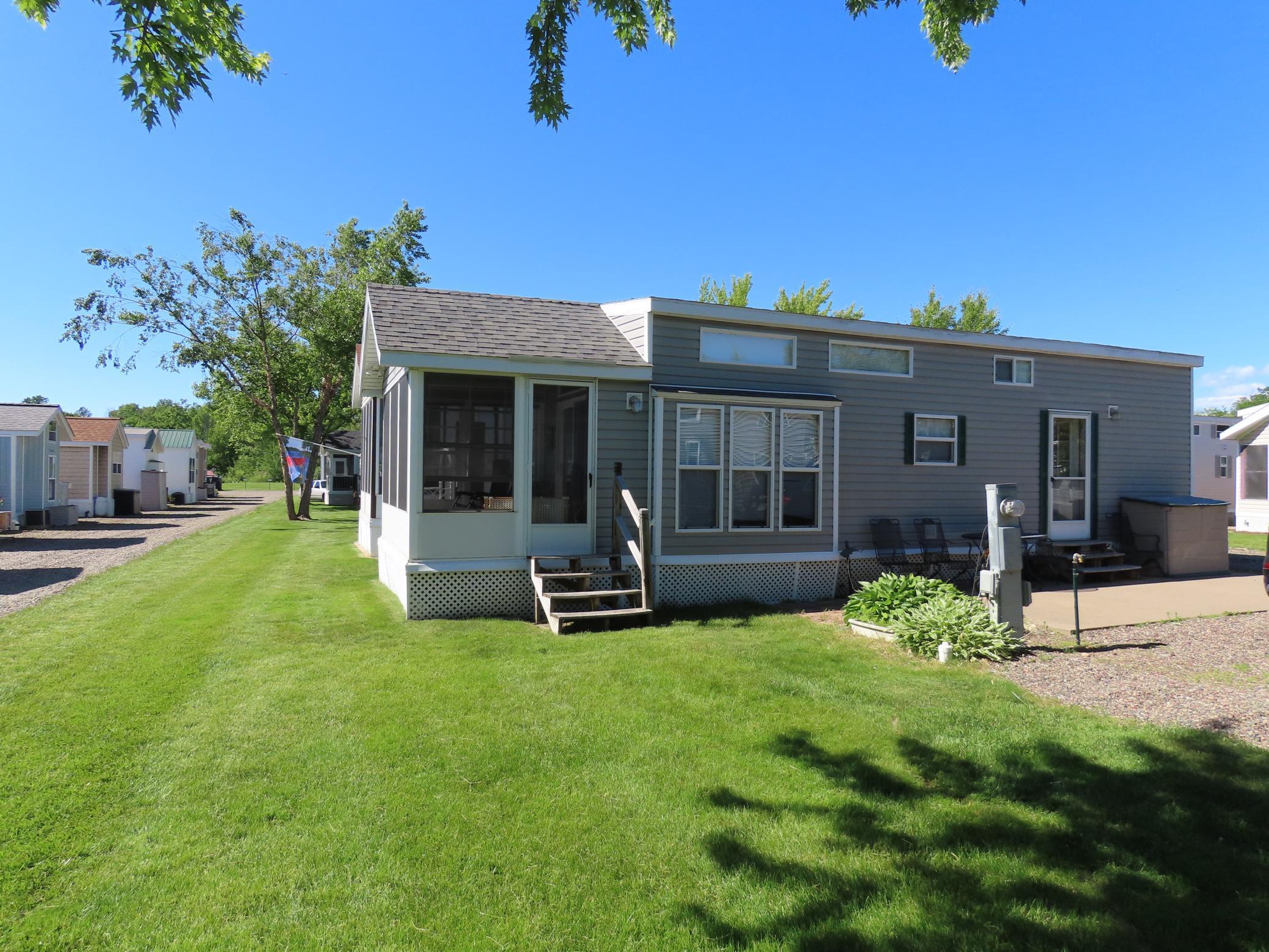 46019 State Highway 47 #21, Isle, Minnesota image 16