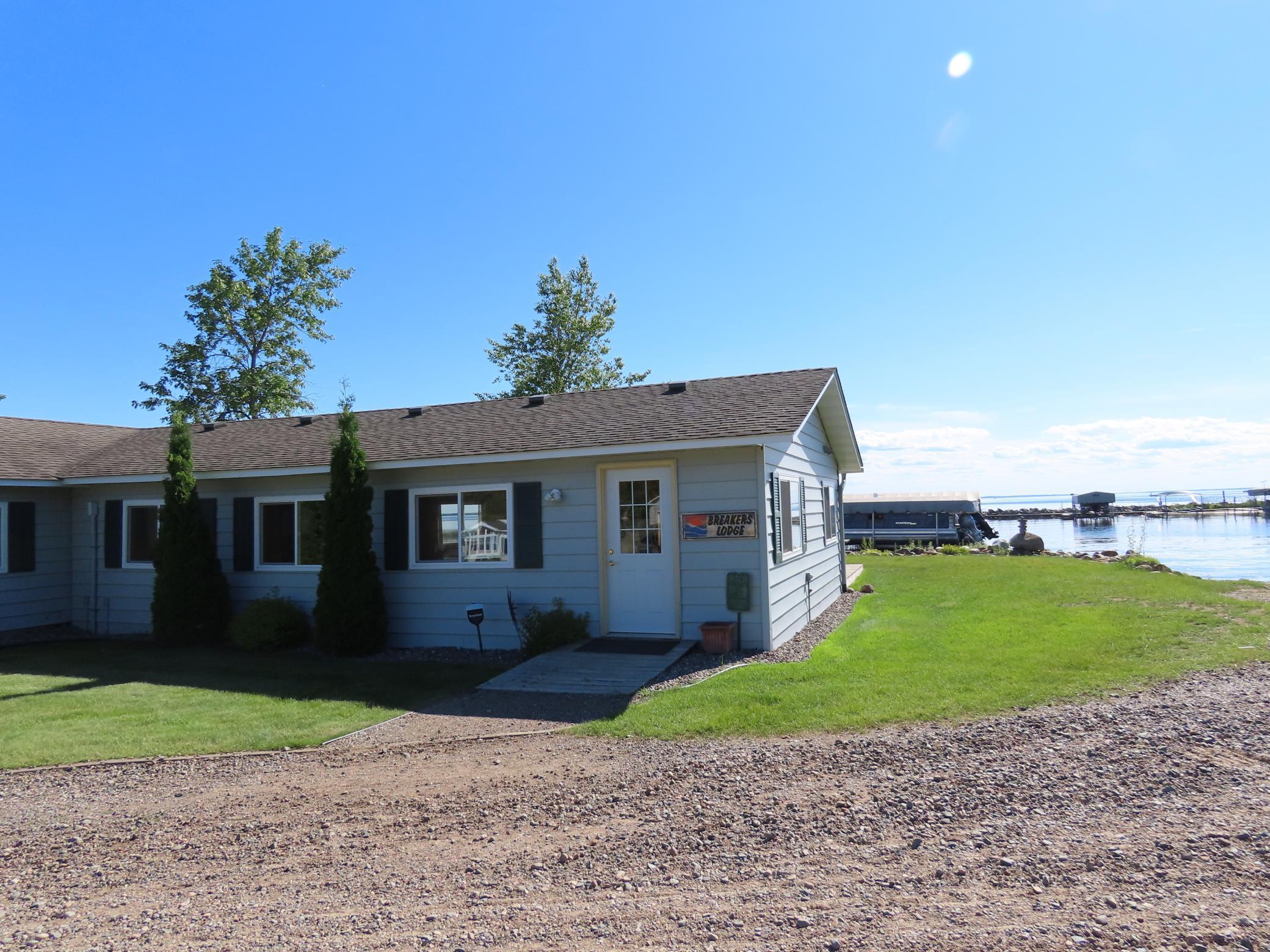 46019 State Highway 47 #21, Isle, Minnesota image 23