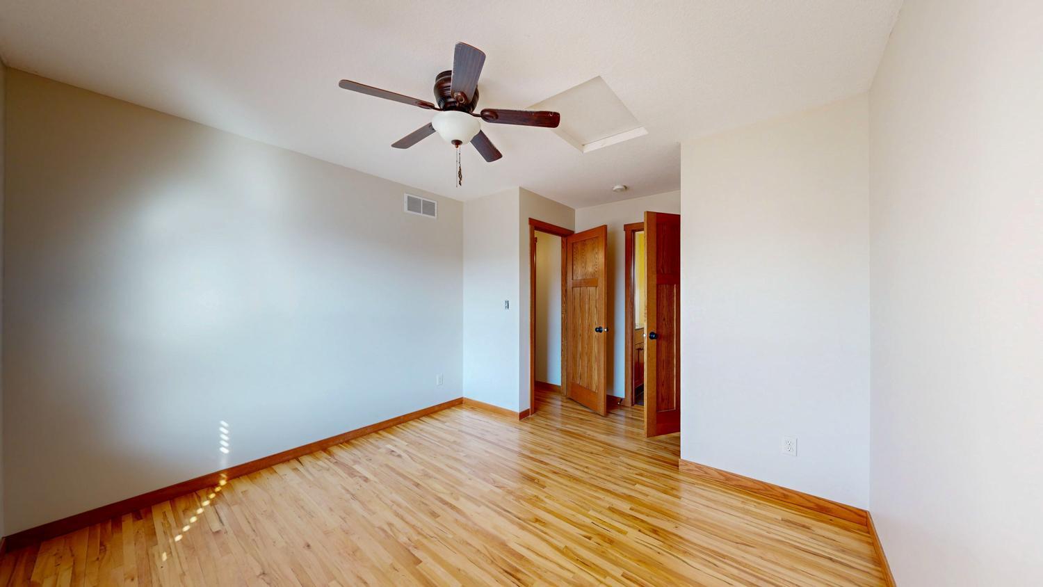1910 Taurus Court, Rochester, Minnesota image 35