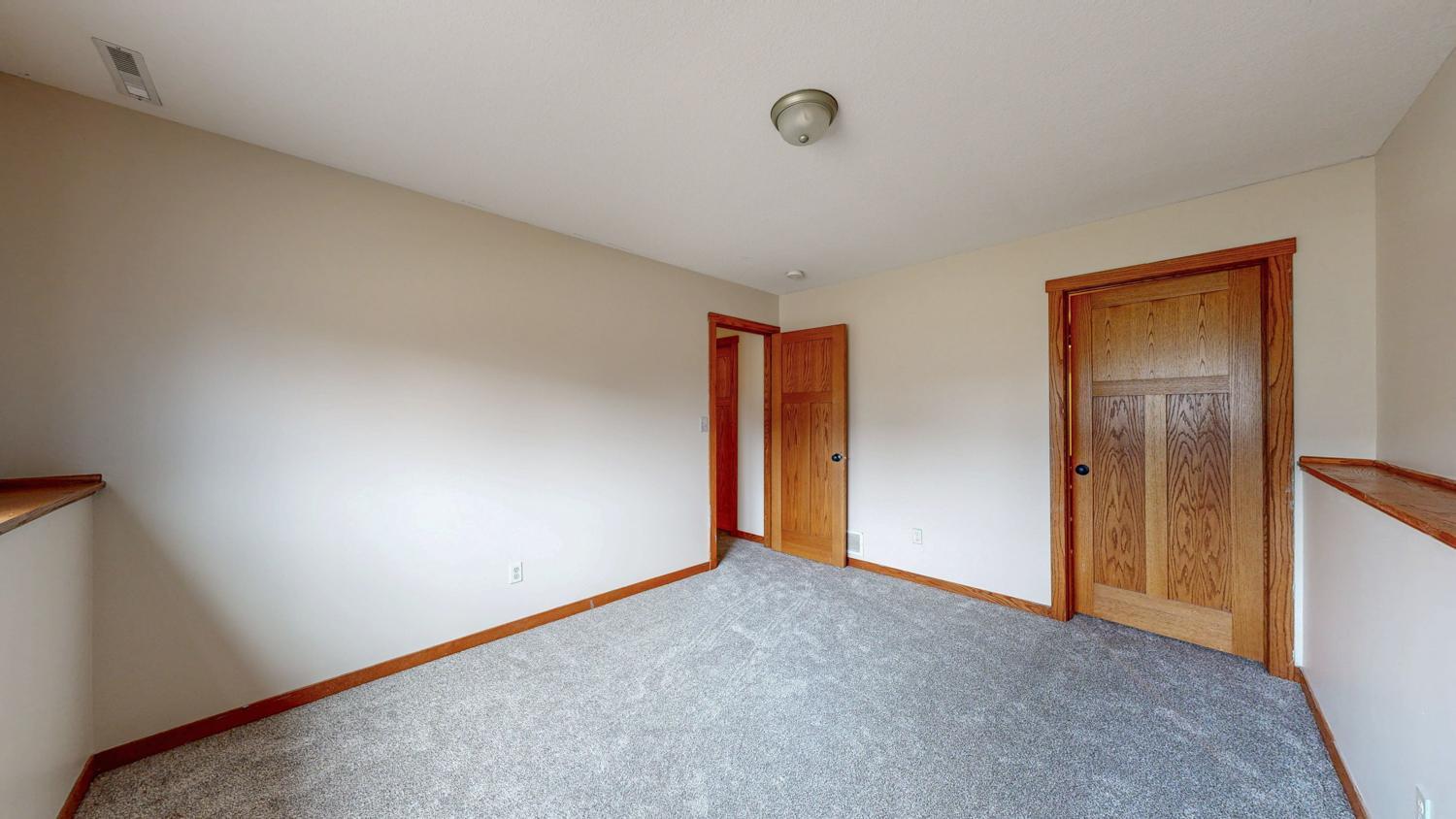 1910 Taurus Court, Rochester, Minnesota image 34