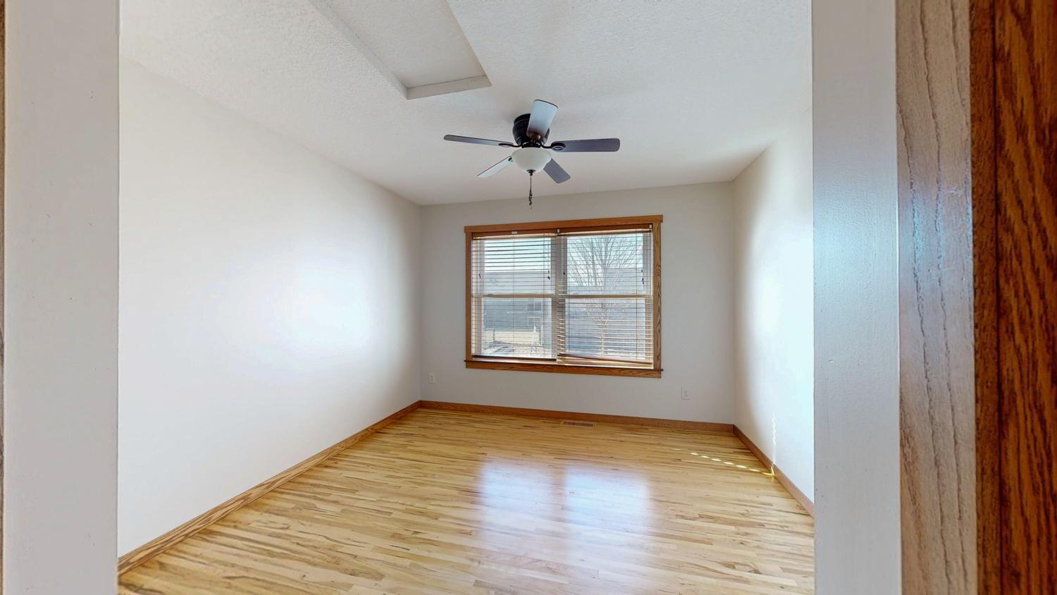 1910 Taurus Court, Rochester, Minnesota image 39