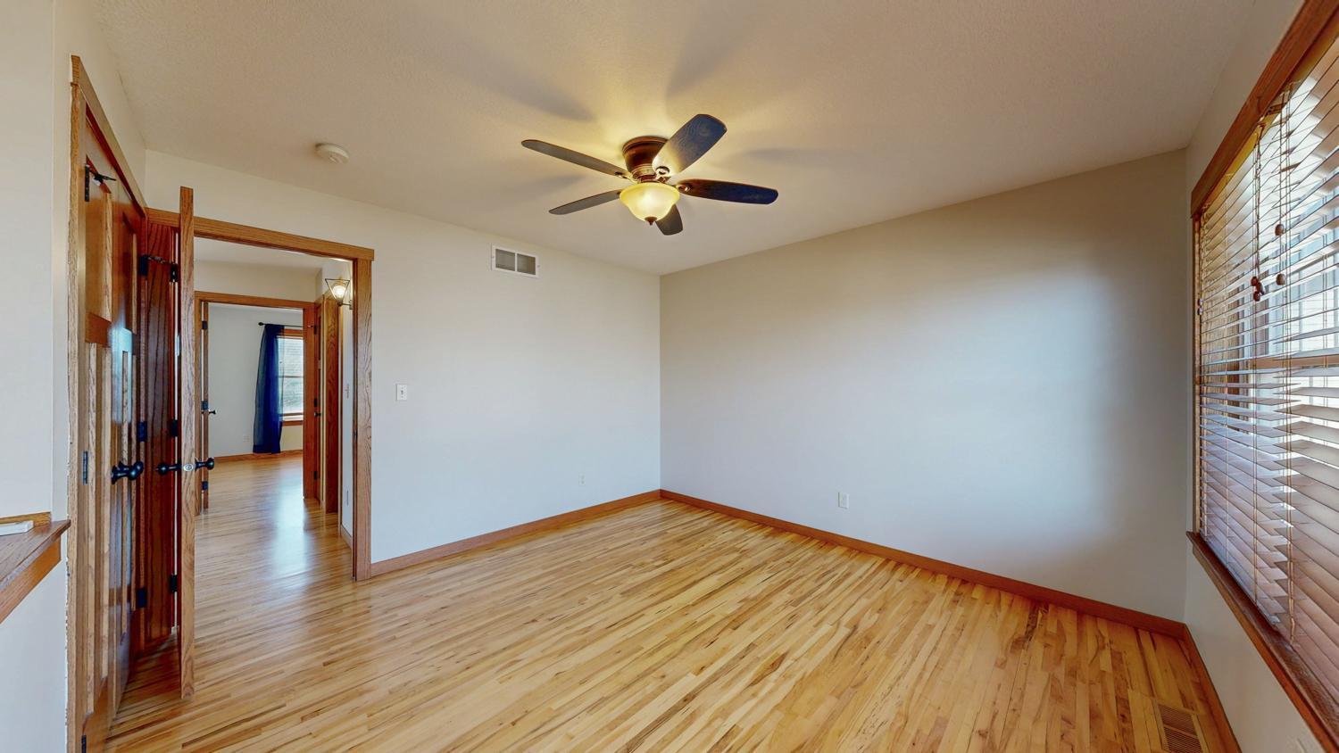 1910 Taurus Court, Rochester, Minnesota image 32