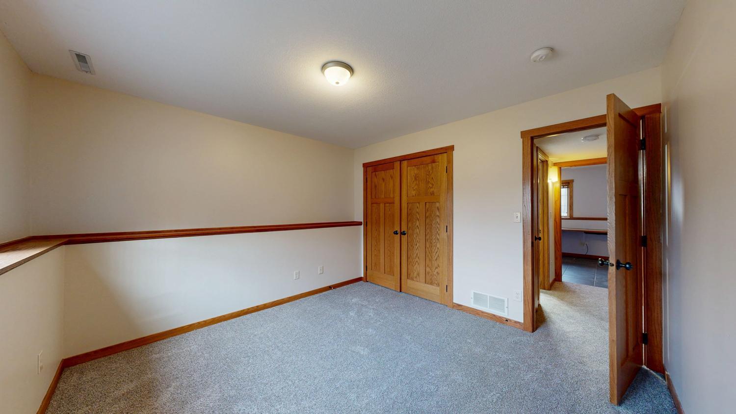 1910 Taurus Court, Rochester, Minnesota image 47