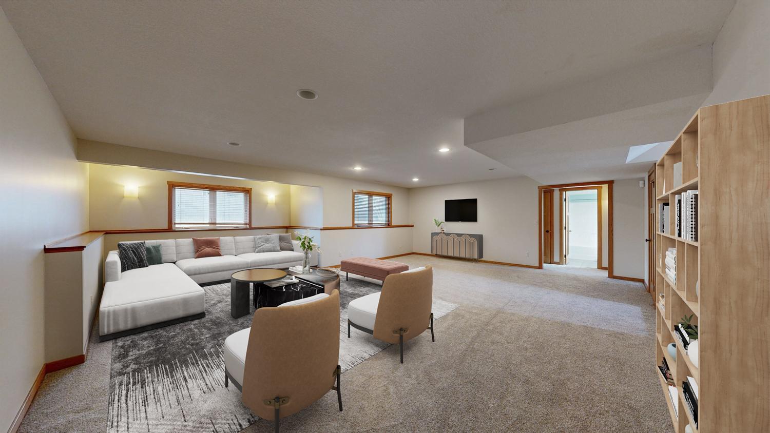 1910 Taurus Court, Rochester, Minnesota image 16