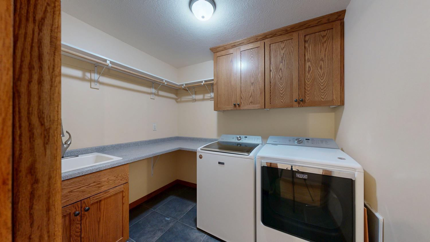 1910 Taurus Court, Rochester, Minnesota image 33