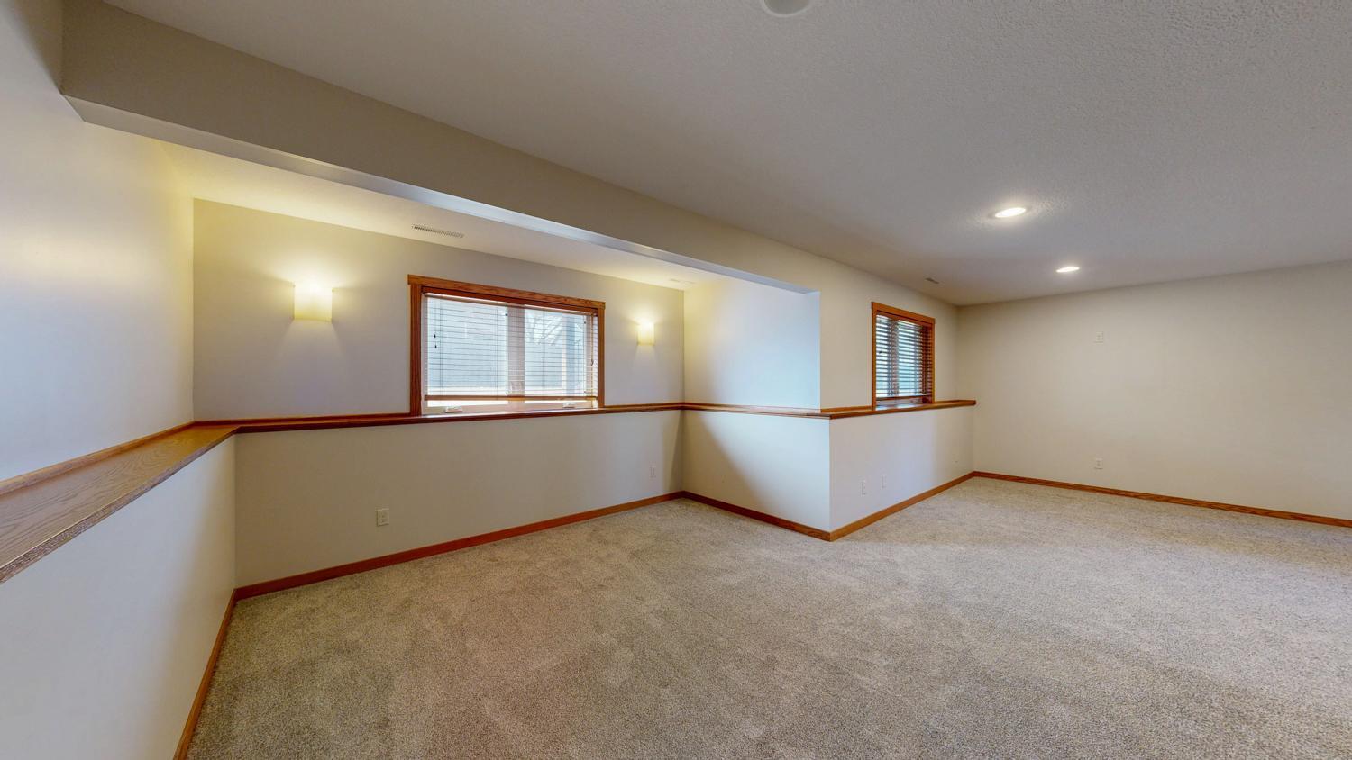 1910 Taurus Court, Rochester, Minnesota image 49