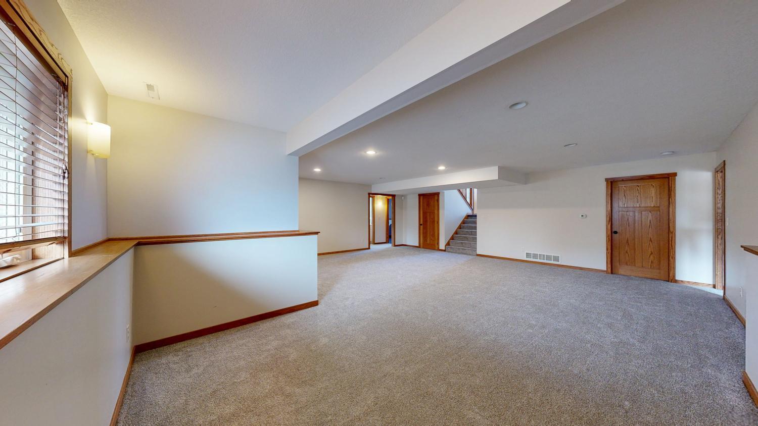 1910 Taurus Court, Rochester, Minnesota image 48