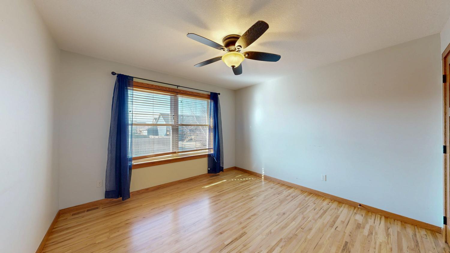 1910 Taurus Court, Rochester, Minnesota image 31