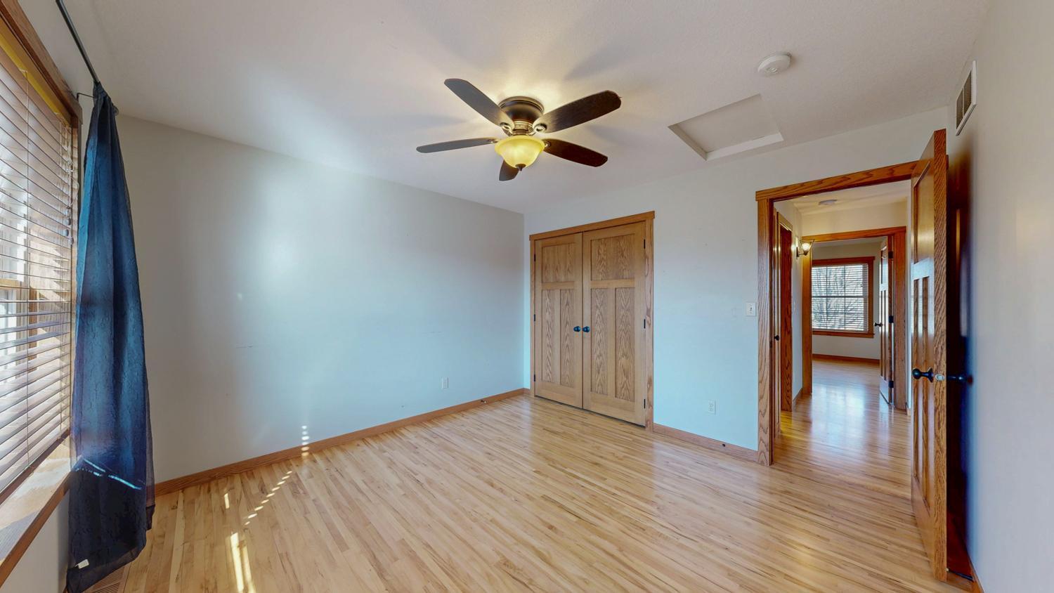 1910 Taurus Court, Rochester, Minnesota image 30