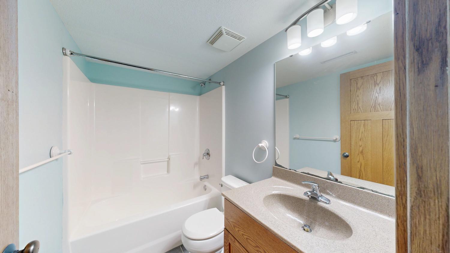 1910 Taurus Court, Rochester, Minnesota image 38