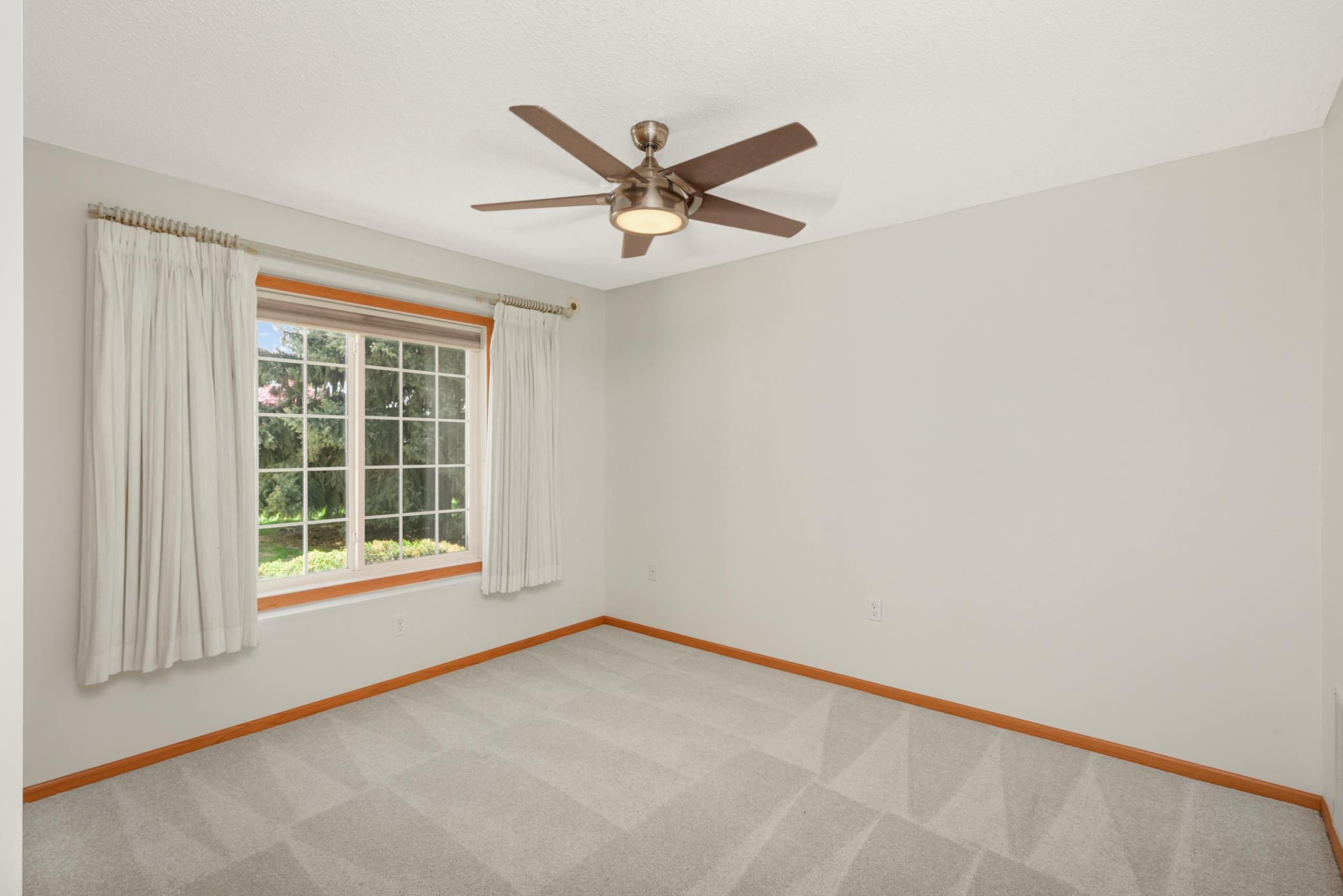 14903 Bittersweet Court, Rosemount, Minnesota image 18