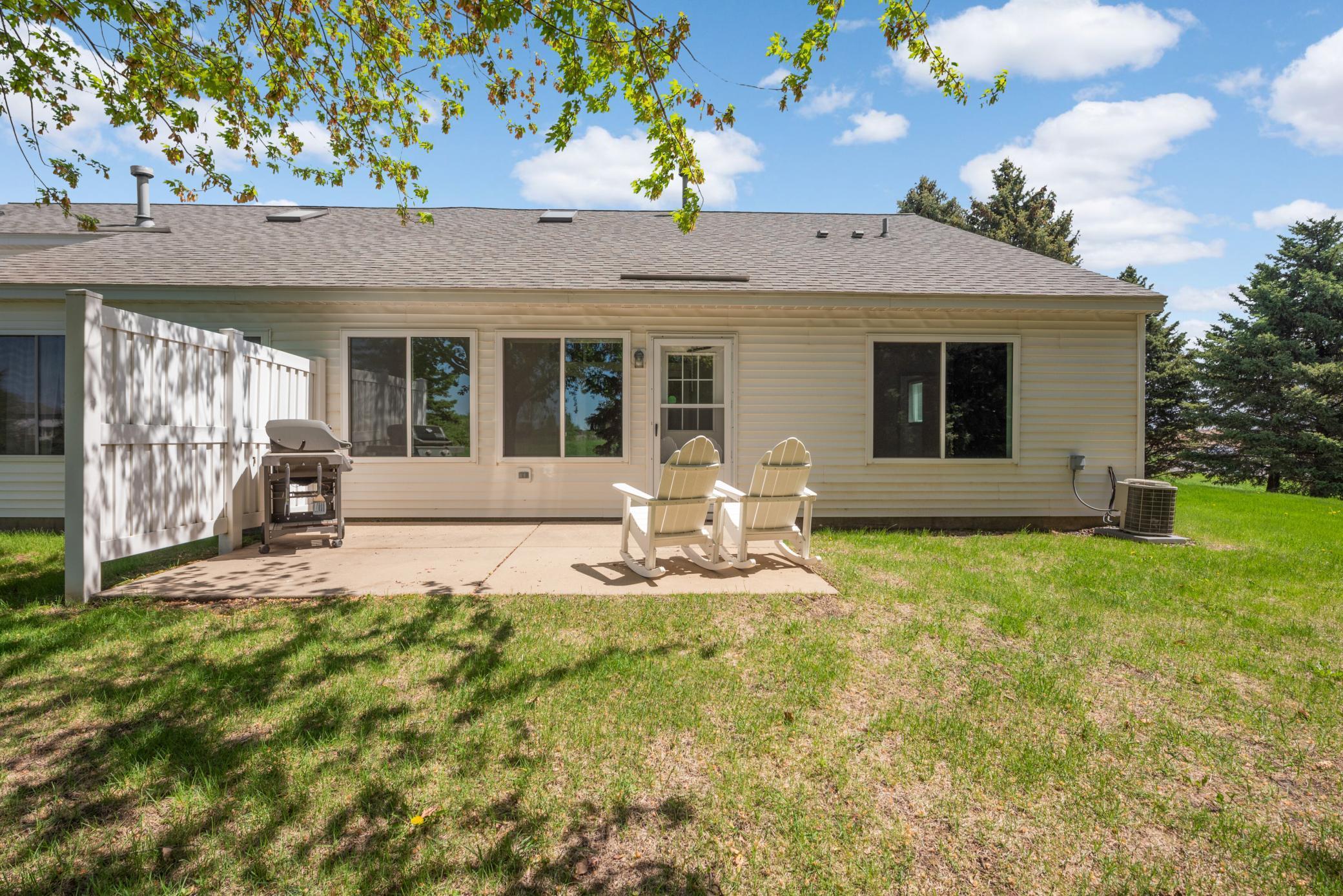 14903 Bittersweet Court, Rosemount, Minnesota image 23