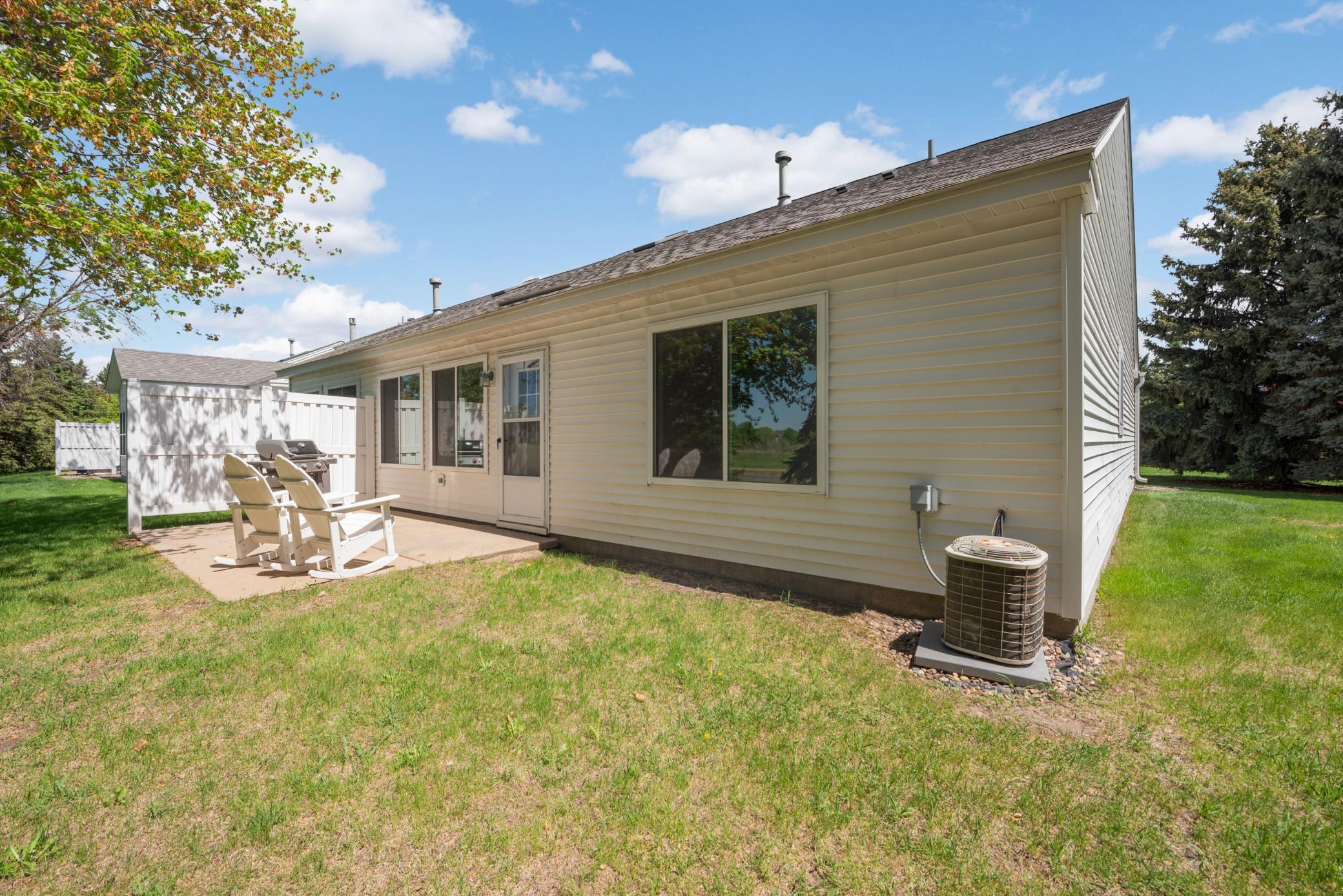 14903 Bittersweet Court, Rosemount, Minnesota image 22