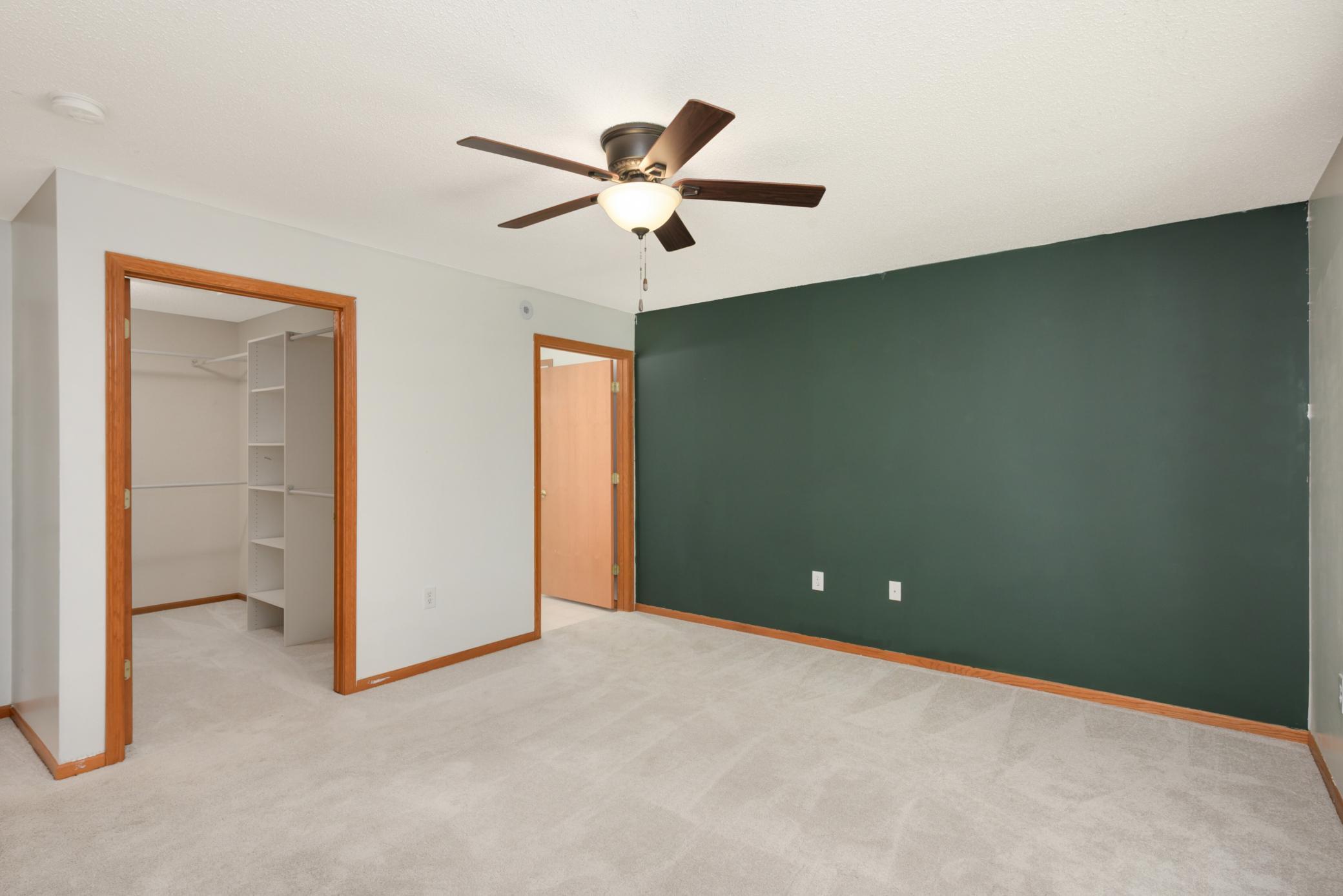 14903 Bittersweet Court, Rosemount, Minnesota image 15