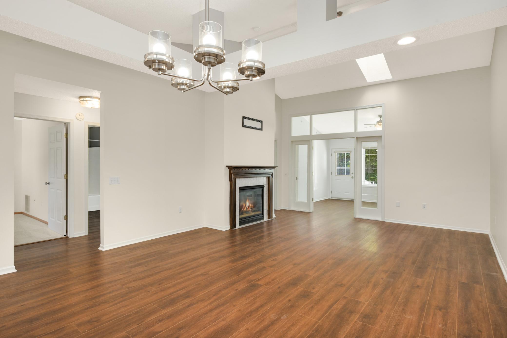 14903 Bittersweet Court, Rosemount, Minnesota image 10