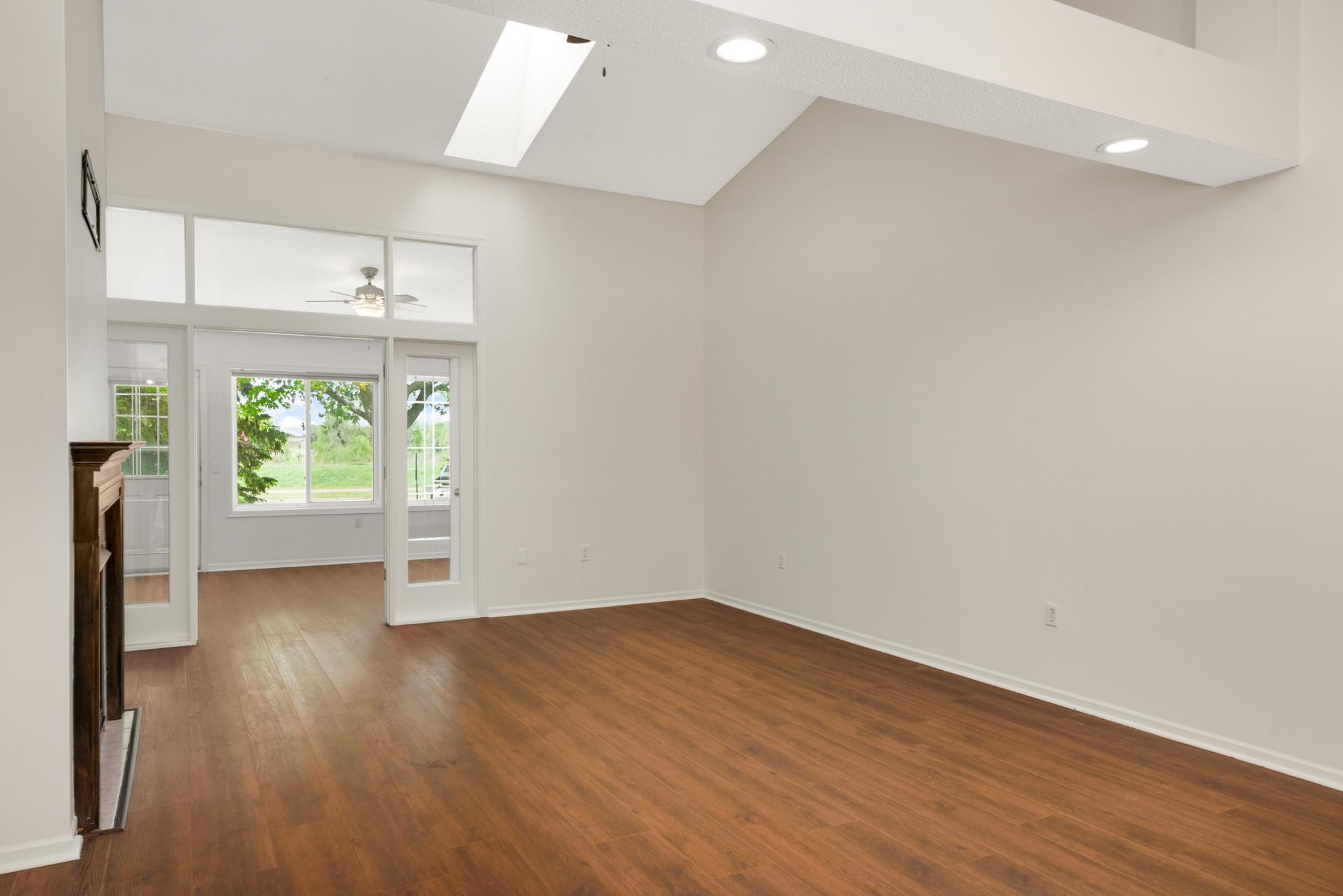 14903 Bittersweet Court, Rosemount, Minnesota image 16