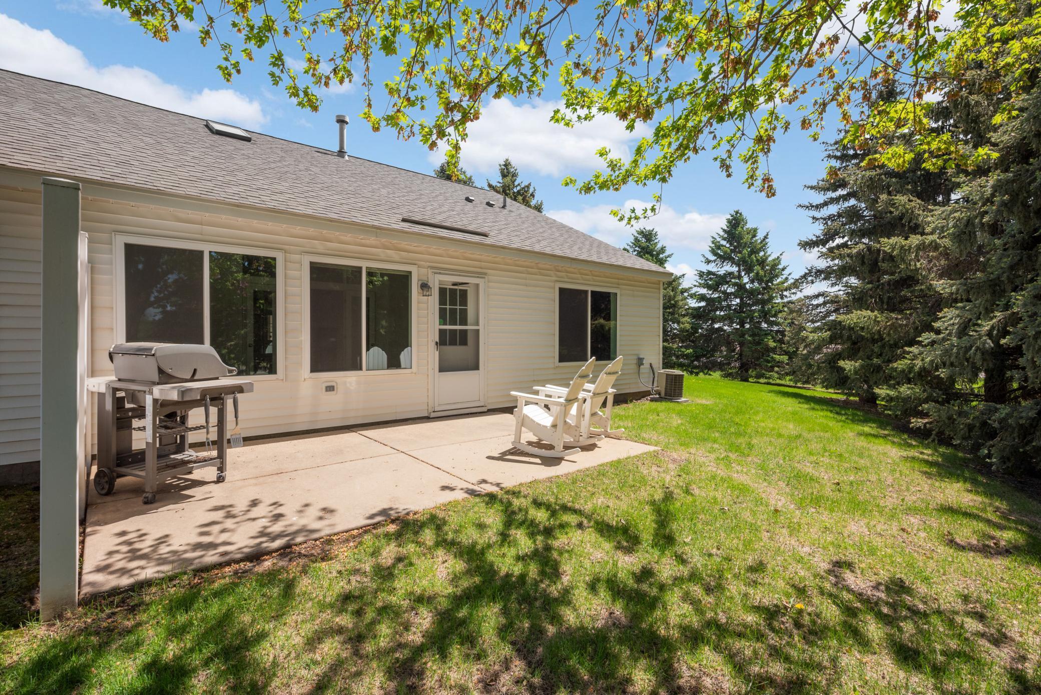 14903 Bittersweet Court, Rosemount, Minnesota image 24