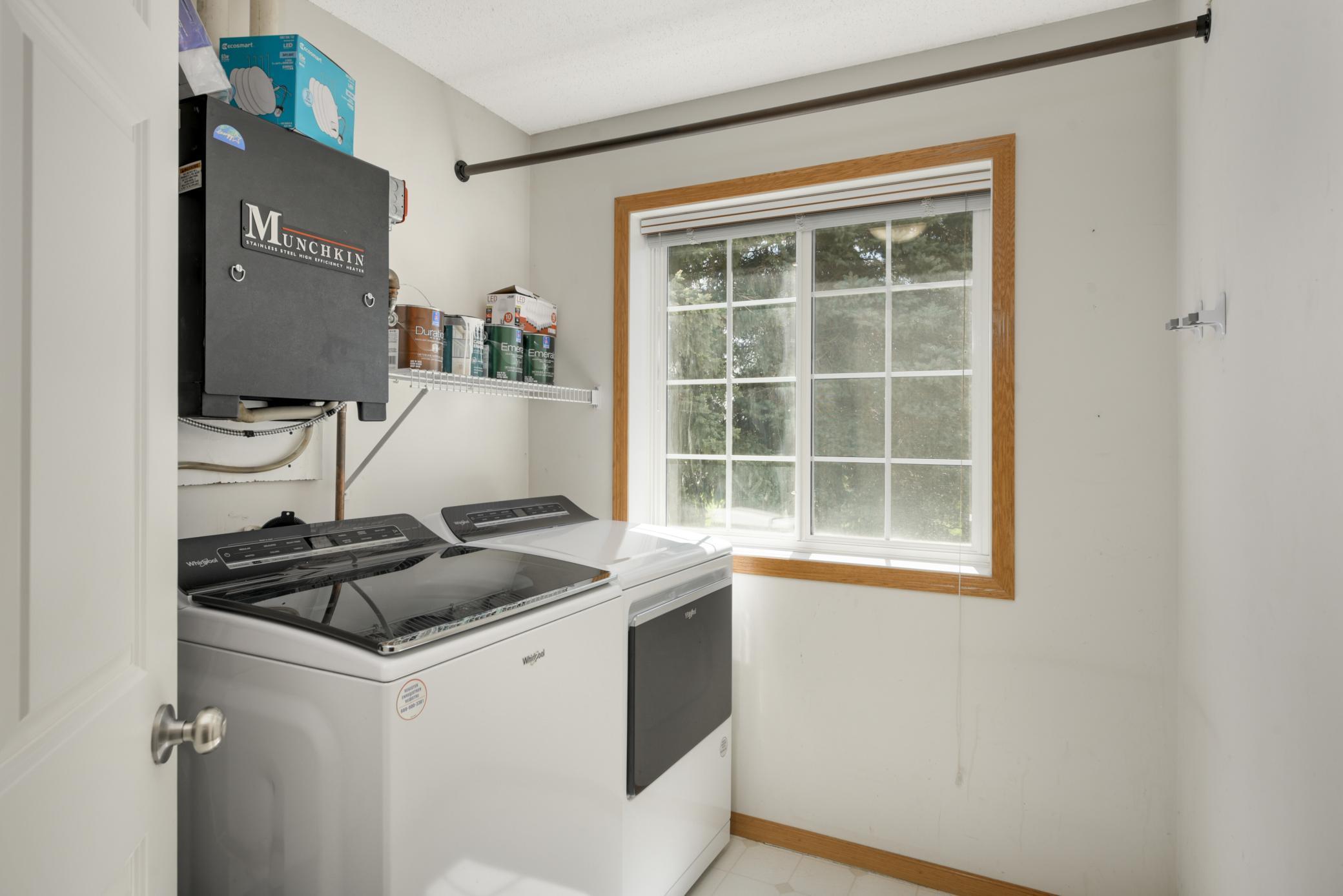 14903 Bittersweet Court, Rosemount, Minnesota image 21