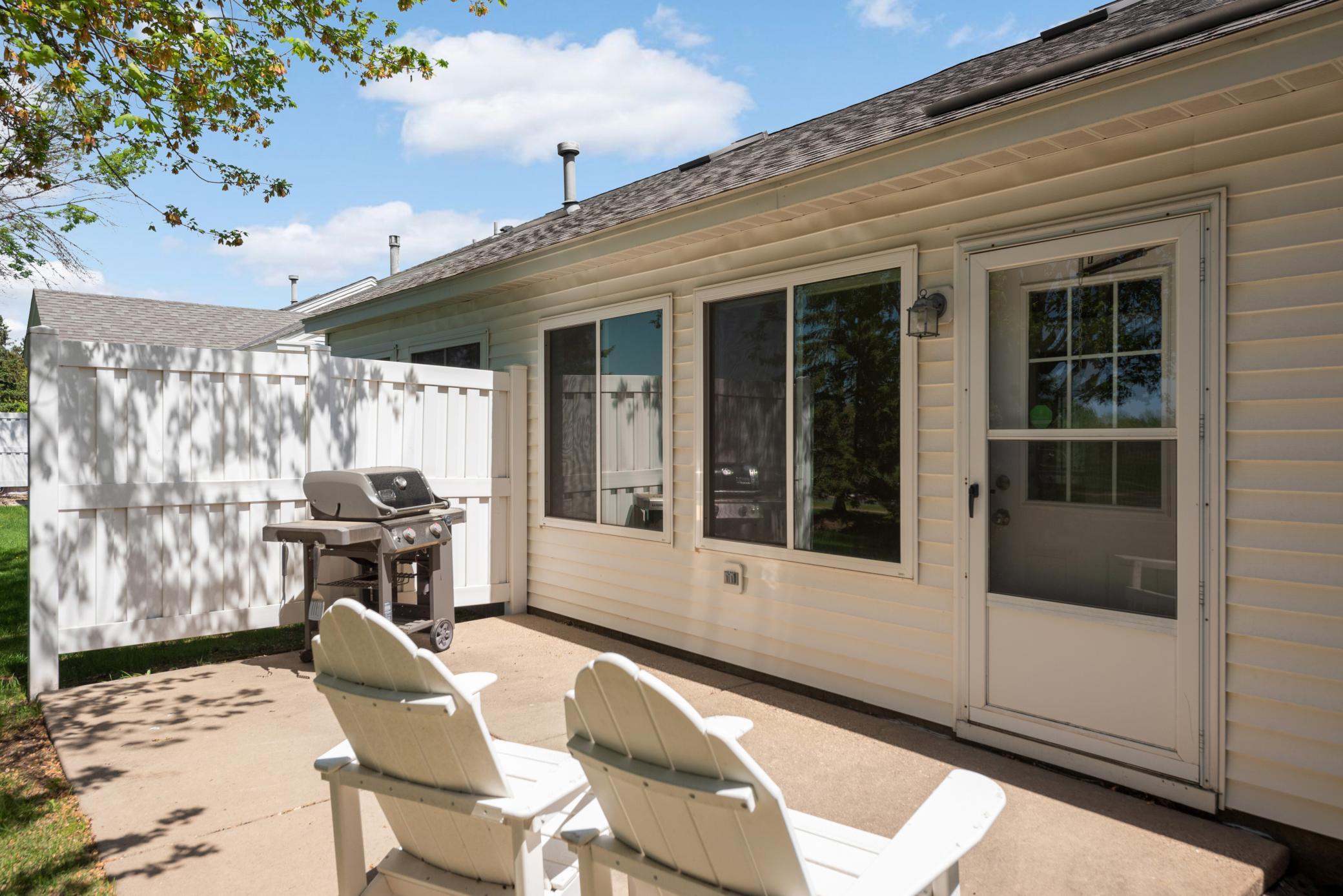 14903 Bittersweet Court, Rosemount, Minnesota image 25