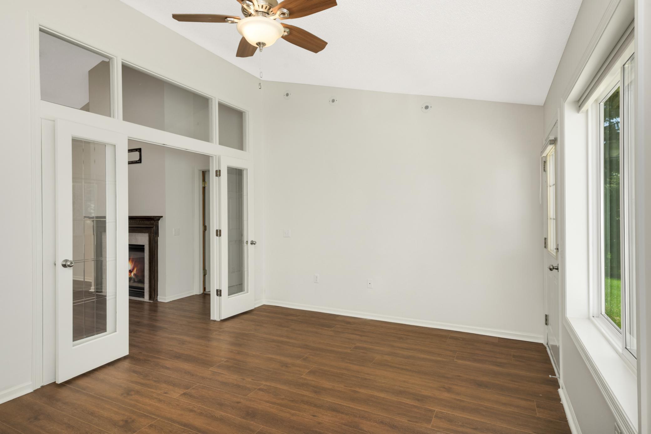 14903 Bittersweet Court, Rosemount, Minnesota image 12