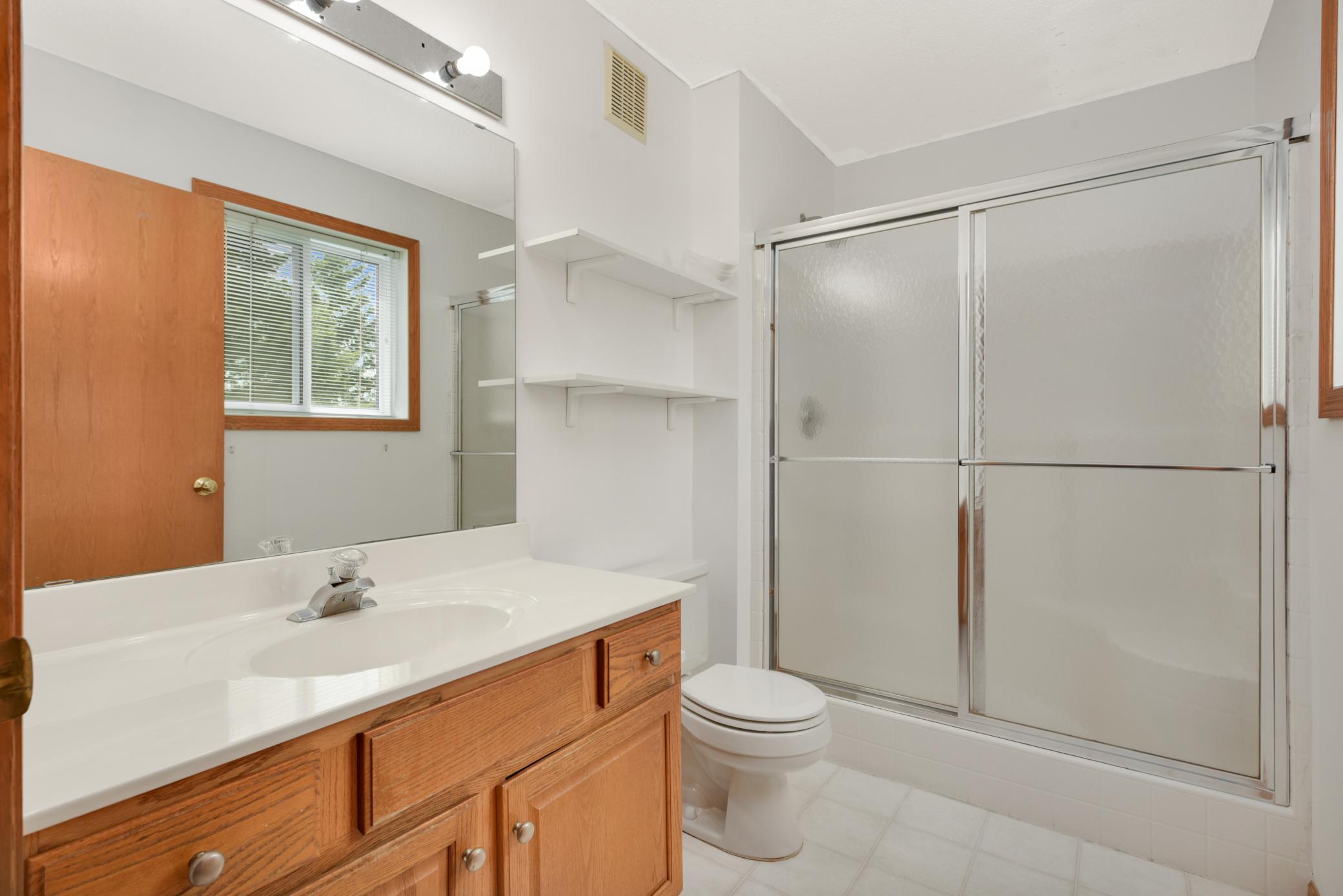 14903 Bittersweet Court, Rosemount, Minnesota image 17