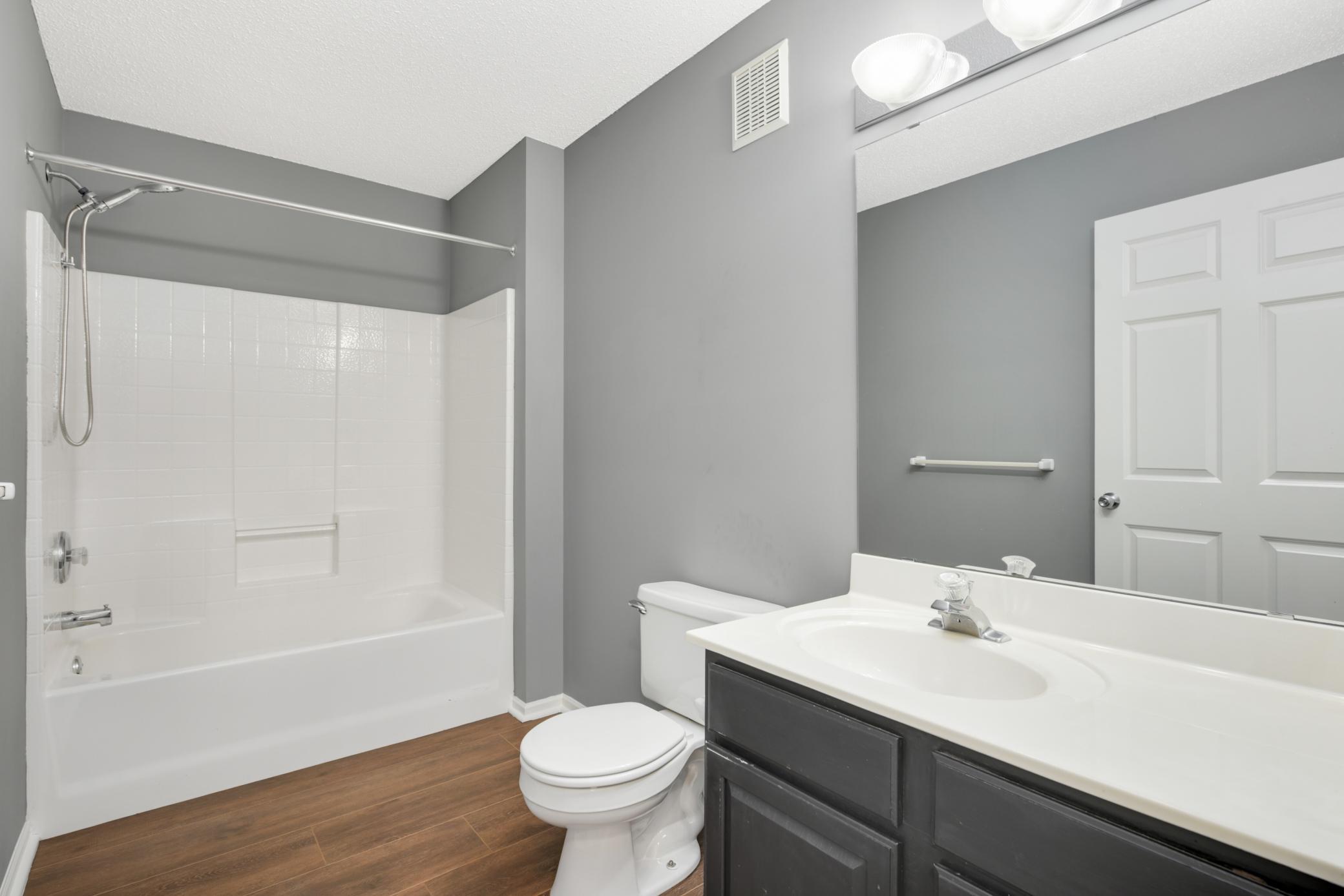 14903 Bittersweet Court, Rosemount, Minnesota image 20