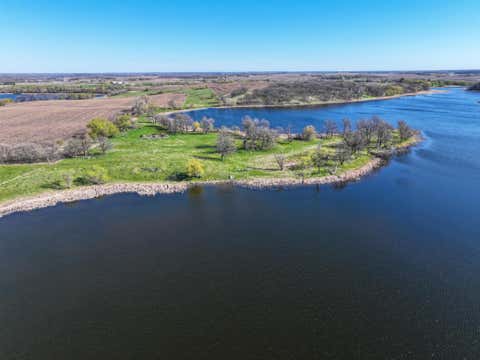 Vacant Land For Sale - 1 County Road<br/> Kensington, MN 56343