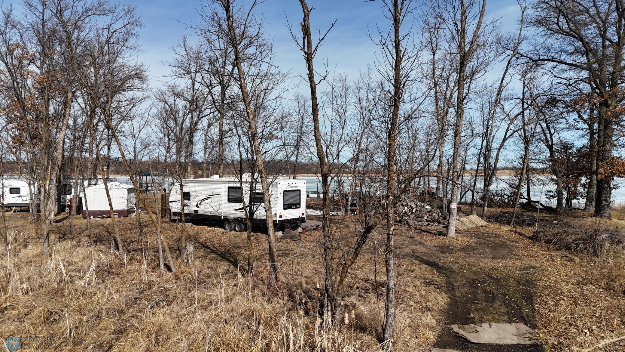 42193 Sugar Maple Drive, Ottertail, Minnesota image 4
