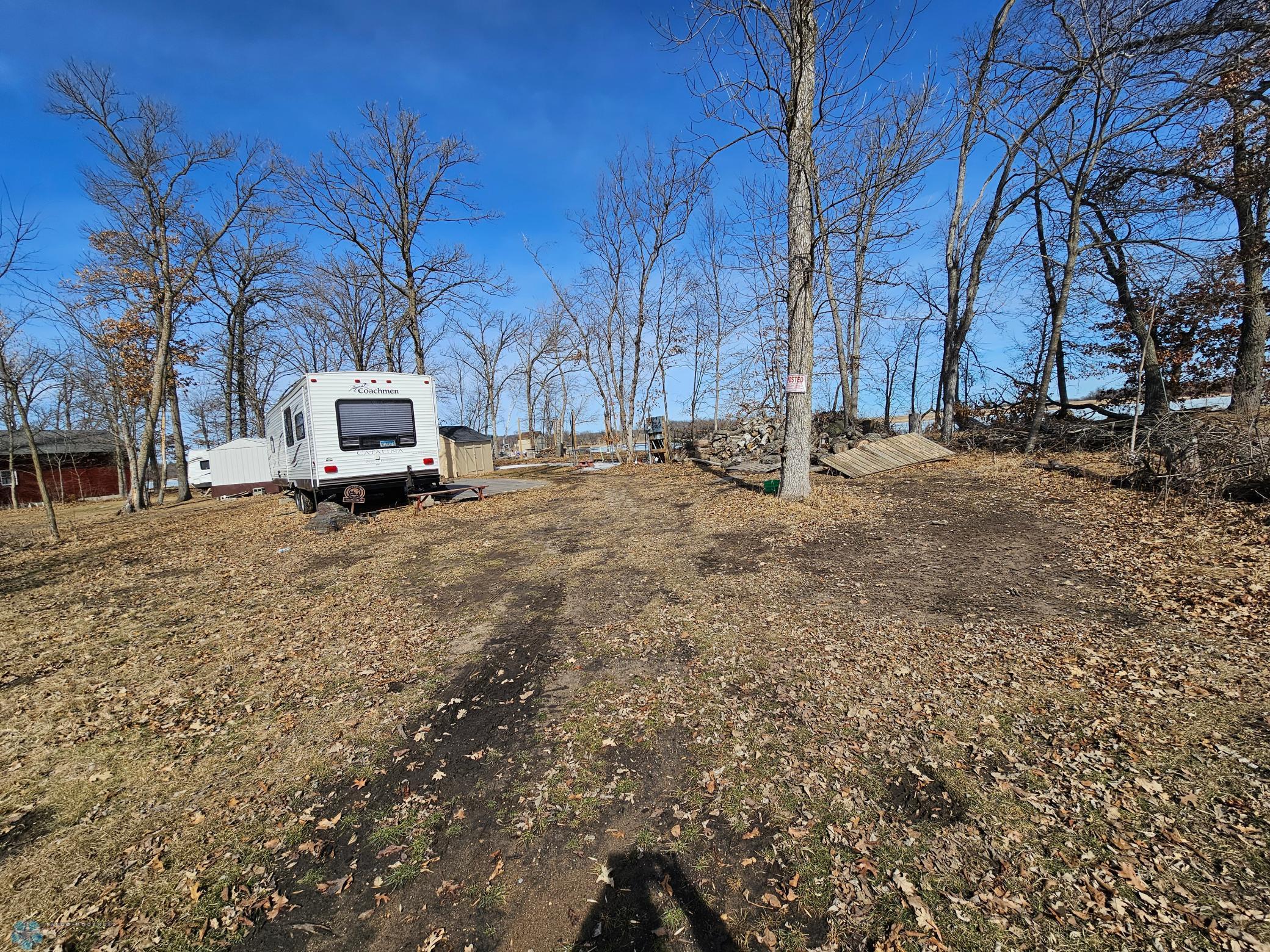42193 Sugar Maple Drive, Ottertail, Minnesota image 1