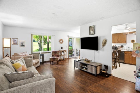 Townhouse For Sale - 1845 Livingston Avenue<br/> Saint Paul, MN 55118