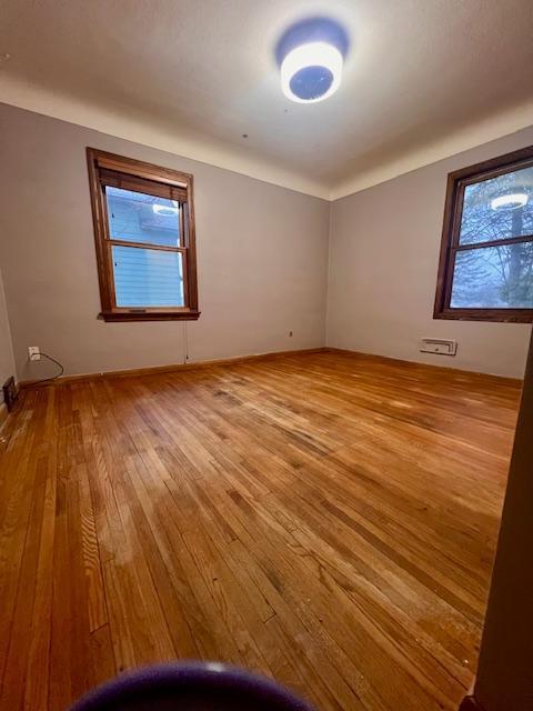 506 S Lawler Avenue, Hinckley, Minnesota image 17
