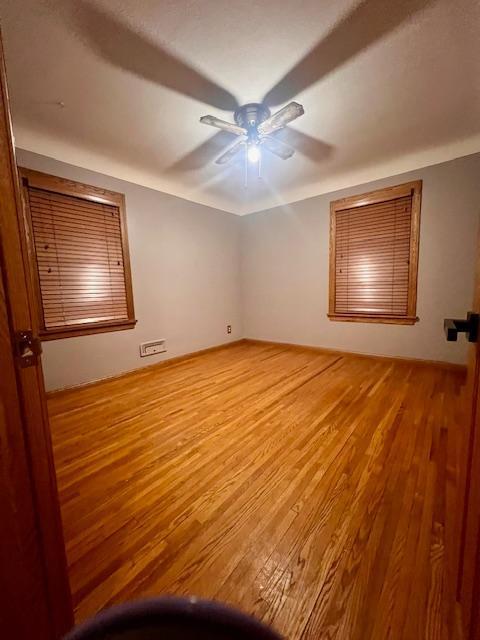 506 S Lawler Avenue, Hinckley, Minnesota image 15