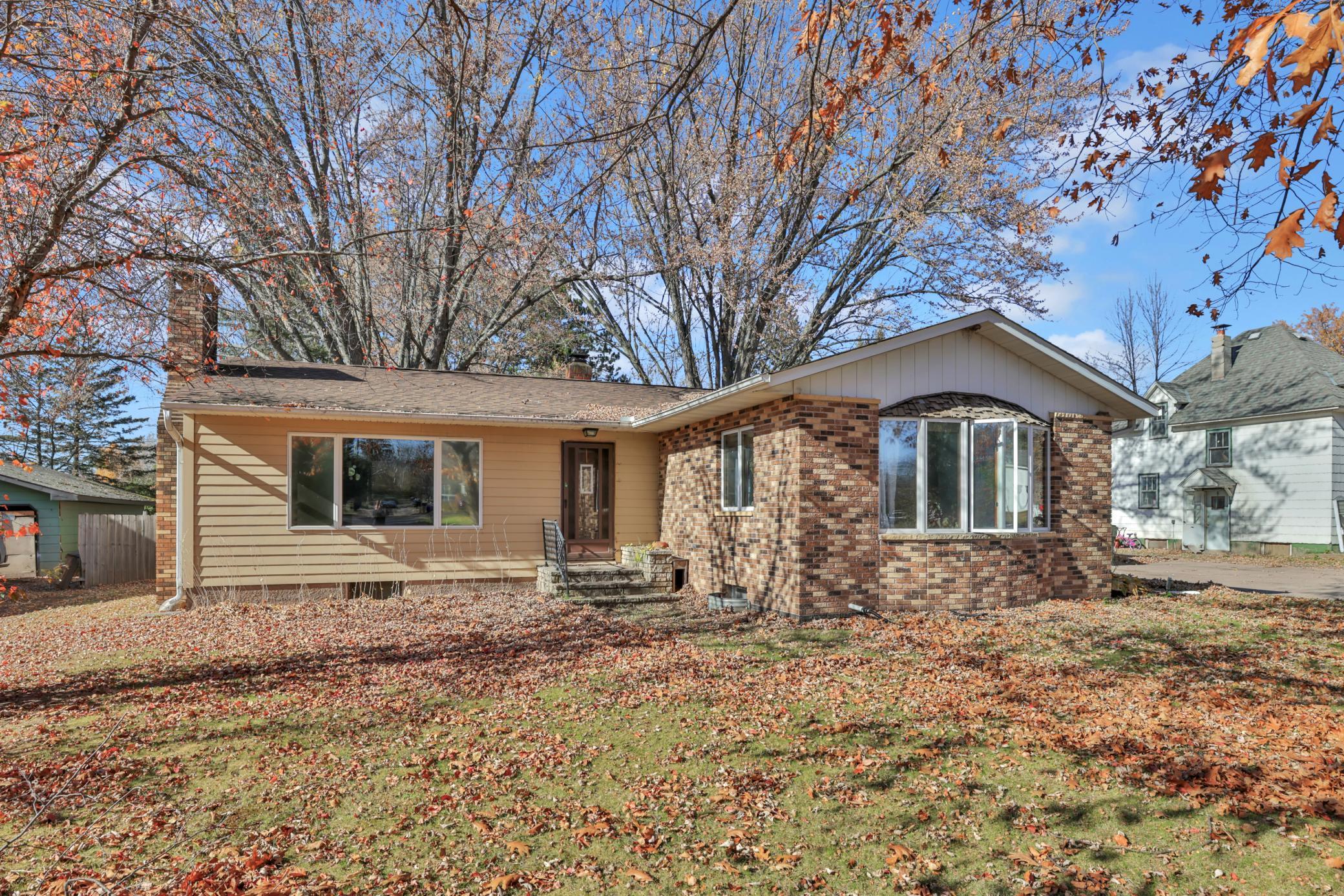 506 S Lawler Avenue, Hinckley, Minnesota image 2