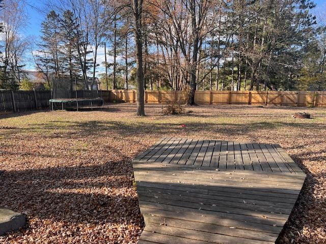506 S Lawler Avenue, Hinckley, Minnesota image 4