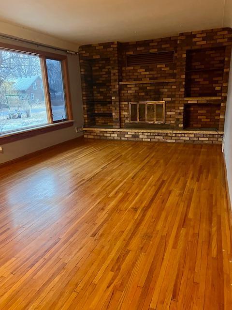 506 S Lawler Avenue, Hinckley, Minnesota image 12