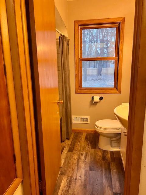 506 S Lawler Avenue, Hinckley, Minnesota image 13