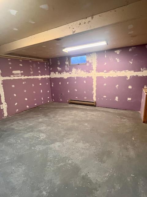 506 S Lawler Avenue, Hinckley, Minnesota image 22