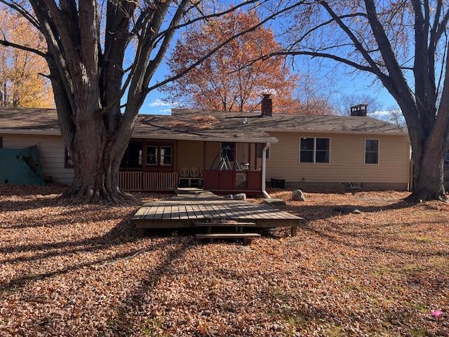 506 S Lawler Avenue, Hinckley, Minnesota image 3