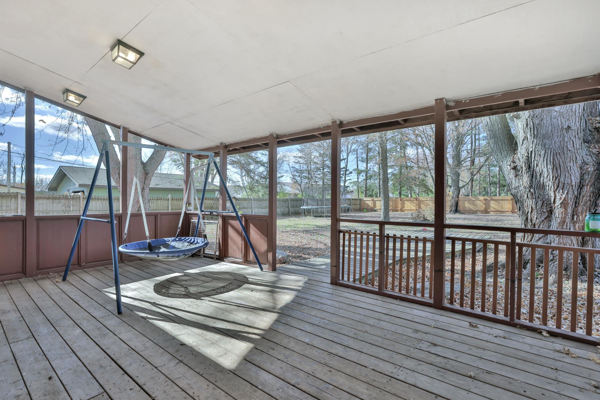 506 S Lawler Avenue, Hinckley, Minnesota image 6